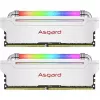 قیمت رم دسکتاپ کورسیر Corsair DOMINATOR PLATINUM RGB 32GB 16GBx2 3200MHz CL16 Desktop RAM