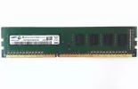 قیمت SAMSUNG PC3-12800 8GB RAM