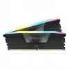 قیمت Corsair VENGEANCE RGB PRO 16GB 8GBx2 4000MHz CL18