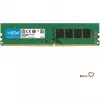 قیمت CRUCIAL DDR3 1600MHz 8GB RAM