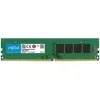 قیمت Crucial RAM DDR4 16GB 2666MHz CL19