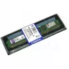 قیمت Kingston KVR DDR3 1333MHz CL9 Single Channel Desktop RAM - 4GB
