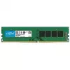 قیمت Crucial DDR4-2666 CL19