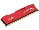 قیمت Kingston HyperX Fury 4GB DDR3 1600MHz CL10 Singl