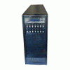 قیمت داپلیکیتور1 به 13 USB