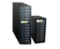قیمت Duplicator DVD 1 To 9