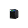 قیمت داپلیکیتور USB دی اس آی 1 به 13