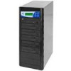 قیمت داپلیکیتور DVD/CD دی اس آی 1 به 11