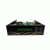 قیمت برد داپلیکیتور 1 به 11 zenith