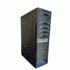 قیمت داپلیکیتور هارد 1 به 4 (board ,power,cose,braker HDD)
