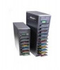 قیمت داپلیکیتور 1.7 DVD PATA