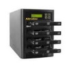 قیمت Duplicator DVD 1 To 3
