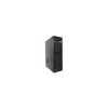 قیمت داپلیکیتور 1 به 7 (board+case +power)