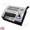 قیمت لمینیتور APS 120