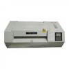 قیمت دستگاه لمینیتور شش غلطکه A3-PFG 336