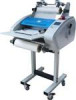 قیمت AX 360A Laminetor Machine دستگاه لمینیت و سلفون کشی AX 360A