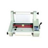 قیمت لمینتور مدل PD FM 360