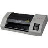 قیمت Rayson A3-330 Laminetor Machine دستگاه لمینیت A3-330 رایسون