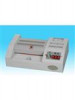 قیمت دستگاه لمینیتور رومیزی 160A| پرس کارت A5 - 160A
