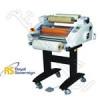 قیمت لمینیتور گرم و سرد عرض 38 پایه دار مدل RSM-382MA