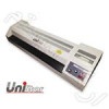 قیمت لمینیتور APS 650 A