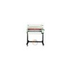 قیمت لمینیتور مدل PD FM 650