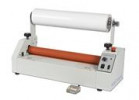 قیمت RSM-650 MA Laminator لمینیتور سرد و گرم RSM-650 MA