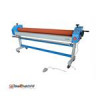 قیمت لمینتور سرد و شاسی کش مدل 1600/APS-1300A