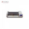 قیمت لمینیتور رومیزی 320A | پرس کارت A3 - 320A