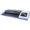 قیمت دستگاه لمینت برقی مدل PDL-330