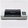 قیمت دستگاه لمینت برقی مدل PDA3-330TL