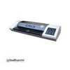 قیمت لمینیتور سرد و گرم رومیزی A3 330
