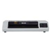 قیمت دستگاه لمینت و پرس کارت PDA4-230X