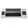 قیمت دستگاه لمینت برقی مدل PD-330TD
