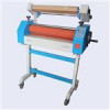 قیمت دستگاه لمینت سرد دستی وبرقی مدل LBS750