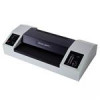 قیمت دستگاه لمینت برقی مدل PDA3-330T