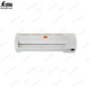 قیمت دستگاه لمینیتور رومیزی بایتک مدل S2305 سایز A4