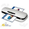 قیمت لمینیتور شیت A4 مدل RSM-PL 910