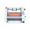 قیمت سلفون کش عرض 38 سانت رومیزی مدل RSM 382 S
