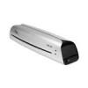 قیمت Rayson A3-LM32 Laminetor Machine دستگاه لمینیت A3-LM32 رایسون