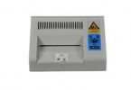 قیمت دستگاه لمینیت AX FGK120