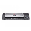 قیمت Rayson A4-230ID Laminetor Machine دستگاه لمینیت A4-230ID...