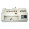قیمت AX FGK 160 Laminetor Machine دستگاه لمینت AX FGK160
