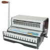 قیمت WireMac-E Electric binding Machine دستگاه سیمی کن فلزی...