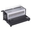 قیمت Plastic Binding electric devices EB20 دستگاه صحافی...