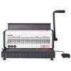 قیمت دستگاه صحافی دوبل فلزی رایسون مدل ET-25R