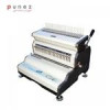قیمت CombMac-24E Electric binding Machine دستگاه صحافی سیمی کن...