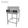 قیمت دستگاه برش کاغذ برقی SYSFORM 450EP