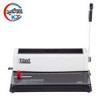 قیمت دستگاه صحافی مارپیچ ای ایکس 110 مدل ax110-320