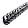 قیمت binding Plastic spring 28mm فنر پلاستیکی صحافی سایز 28...